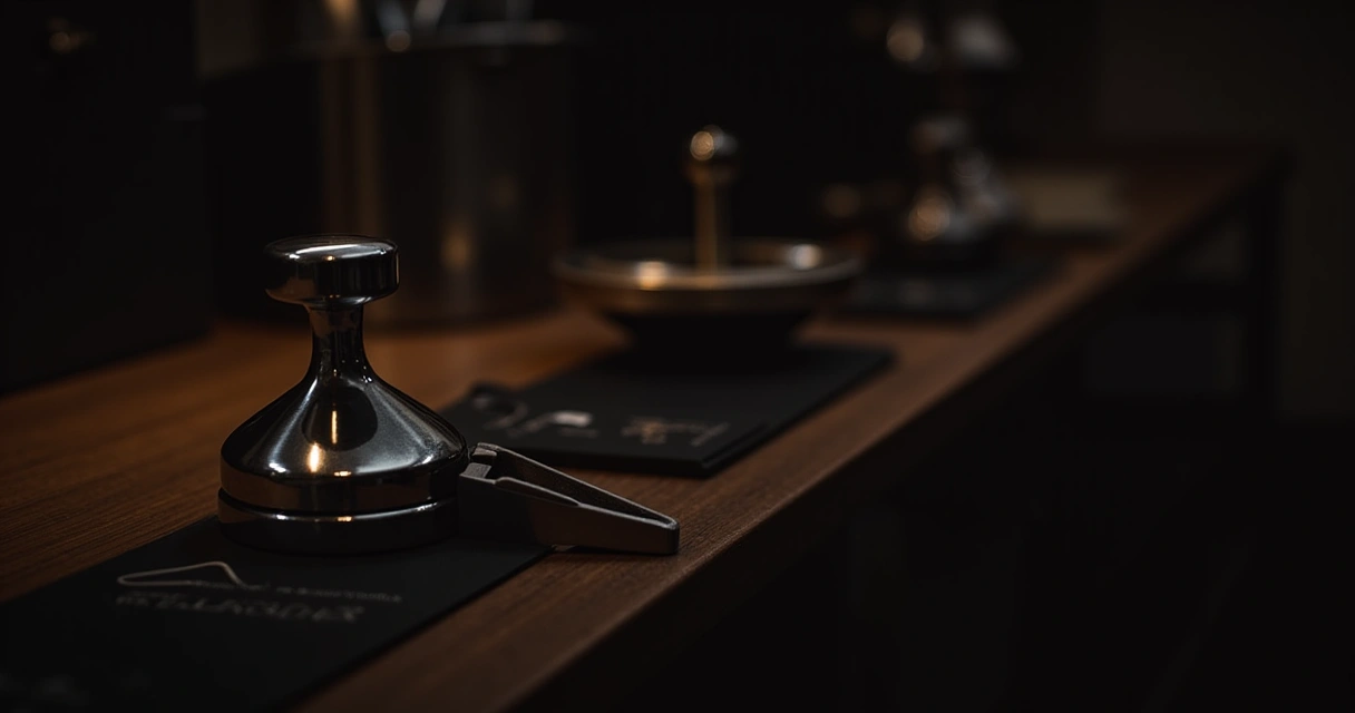 Best Espresso Accessories for Father's Day Gifts in 2026