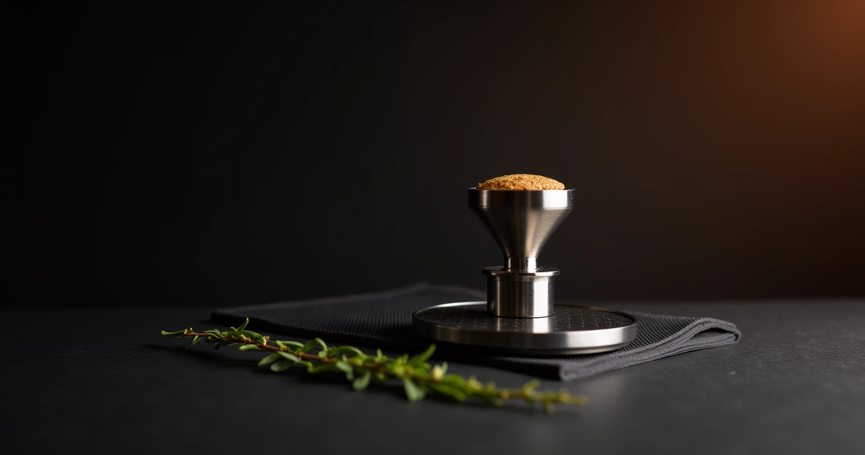 Best Espresso Distribution Tools for Low-Volume Home Espresso Machines this Spring 2026