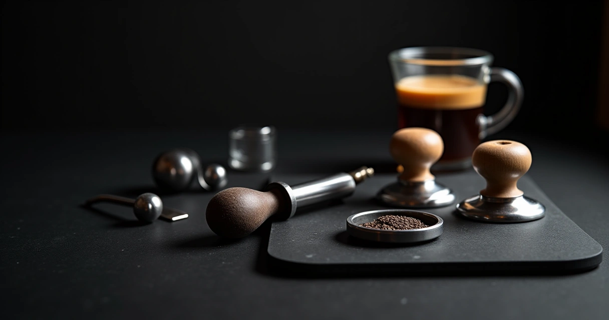 Best Espresso for Everyday Use