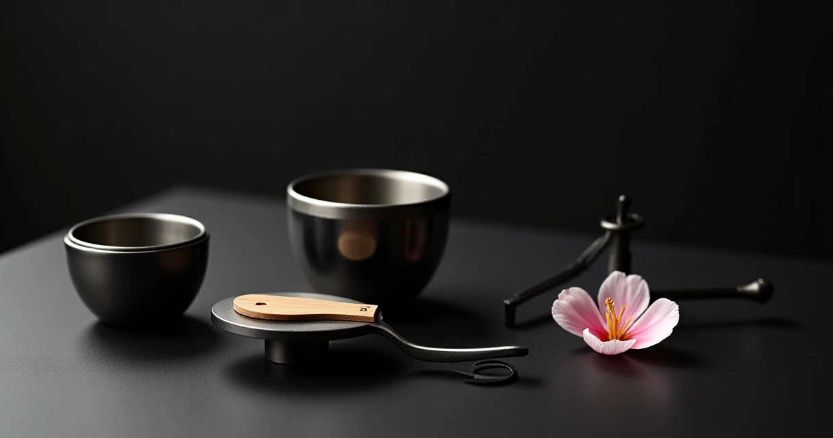 Best Portafilter Accessories for Low-Volume Home Espresso Machines this Spring 2026