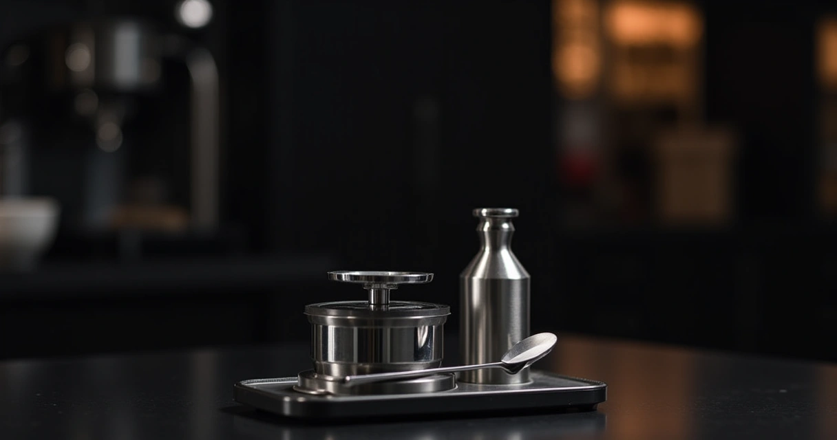 Best Portafilter for Everyday Use