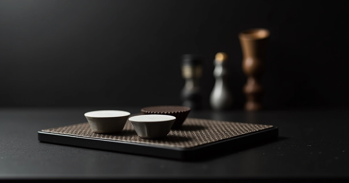 Best Puck Screens for Everyday Use