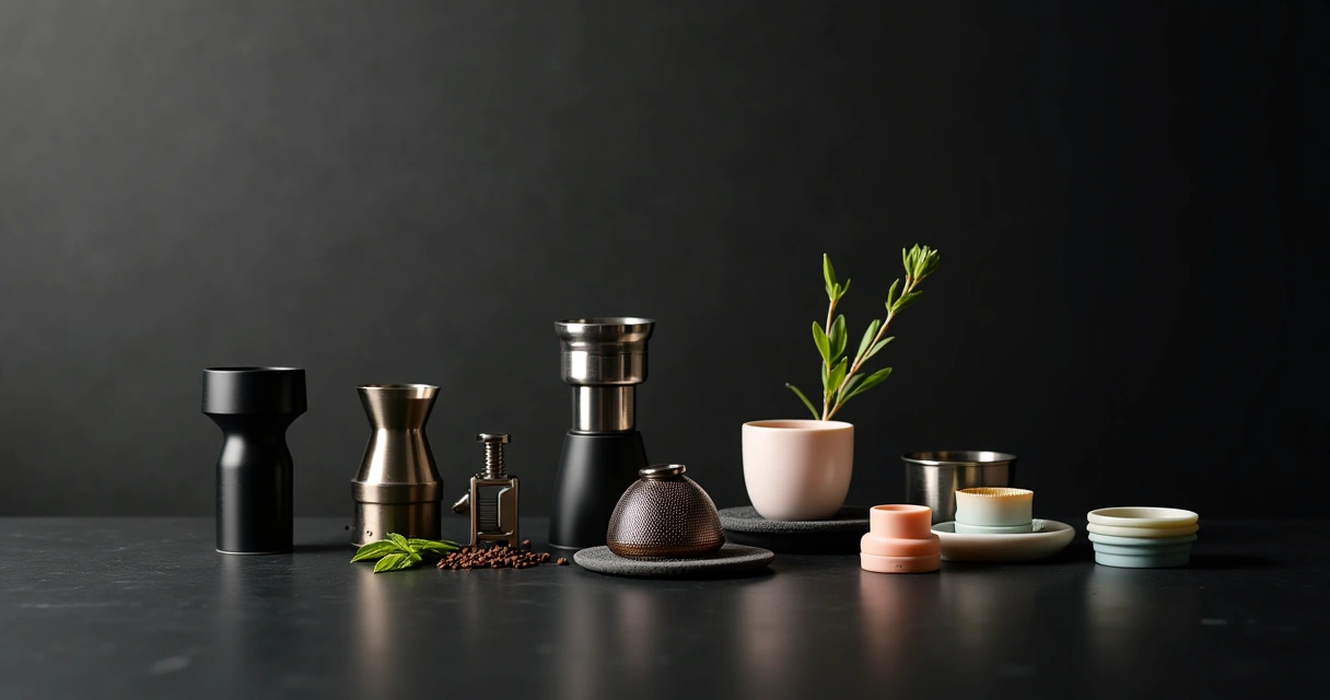 Best Spring Espresso Accessories for Commercial Coffee Shops on a Budget in 2026