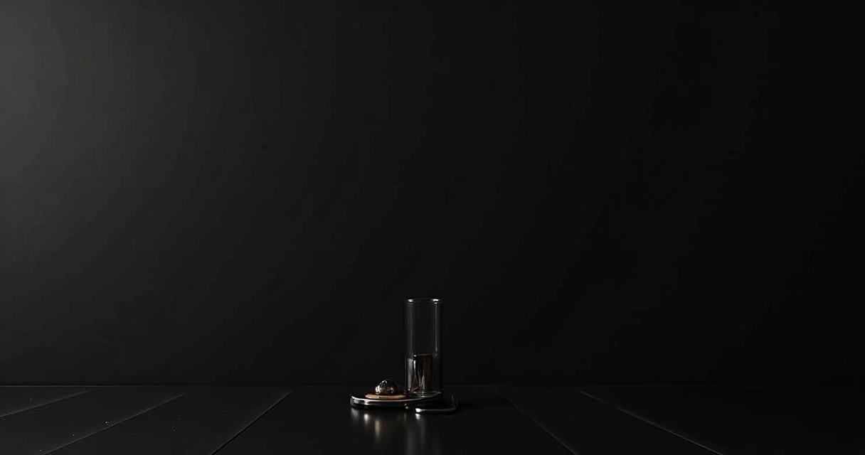 Best Spring Espresso Accessories for High-Volume Commercial Coffee Shops on a Budget in 2026