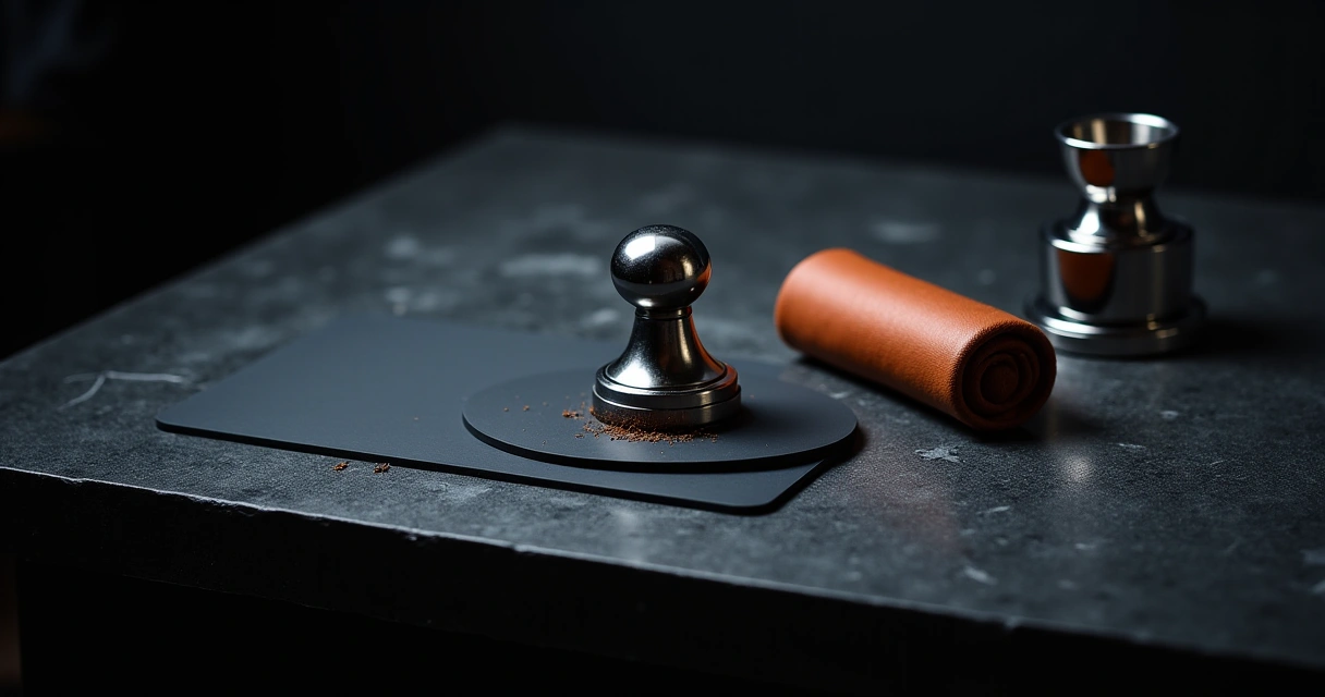 Best Tamping Mats for Everyday Use
