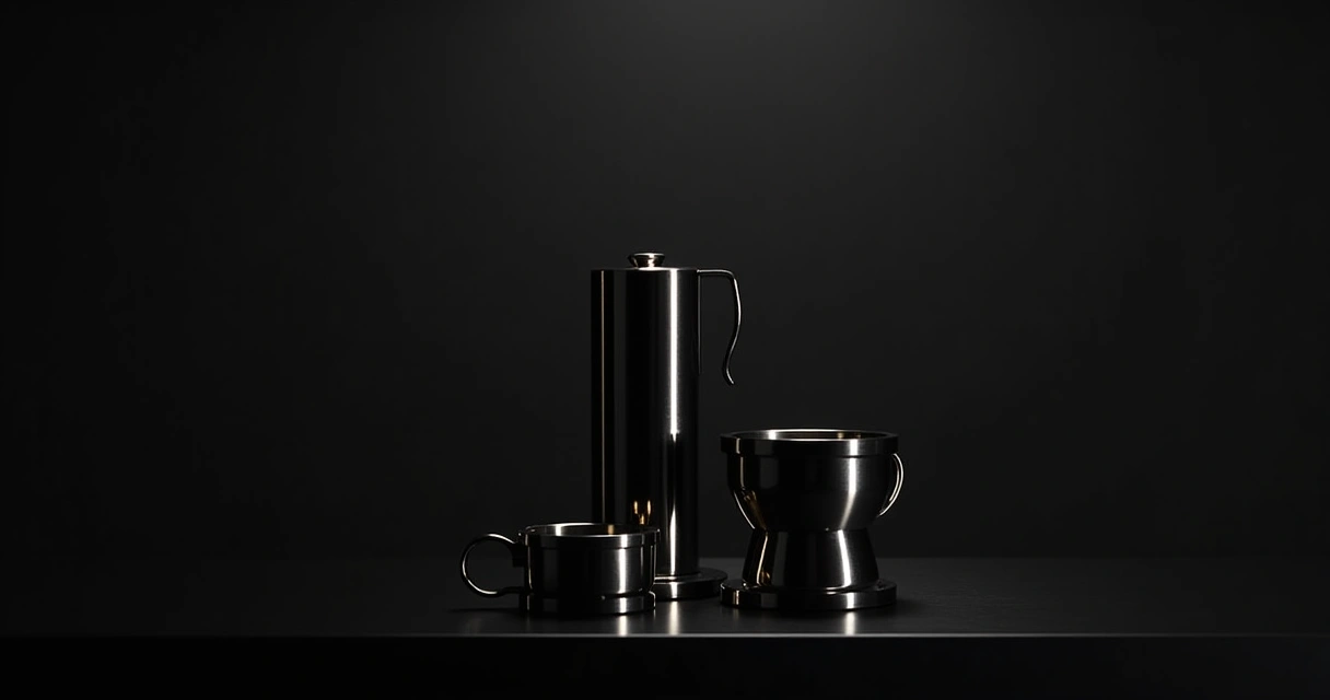 Best WDT for Spring Home Brew