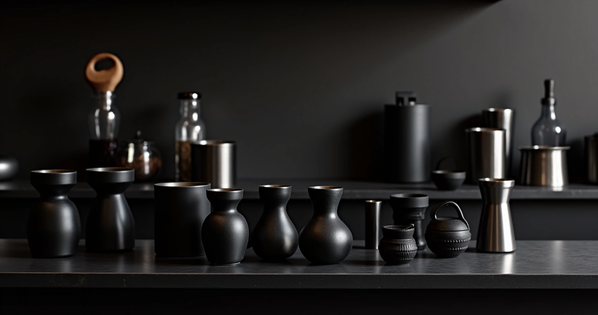 Best WDT for Spring Home Brews