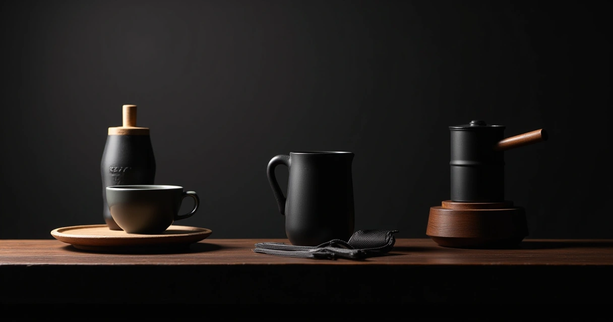 Best WDT for Spring Home Espresso