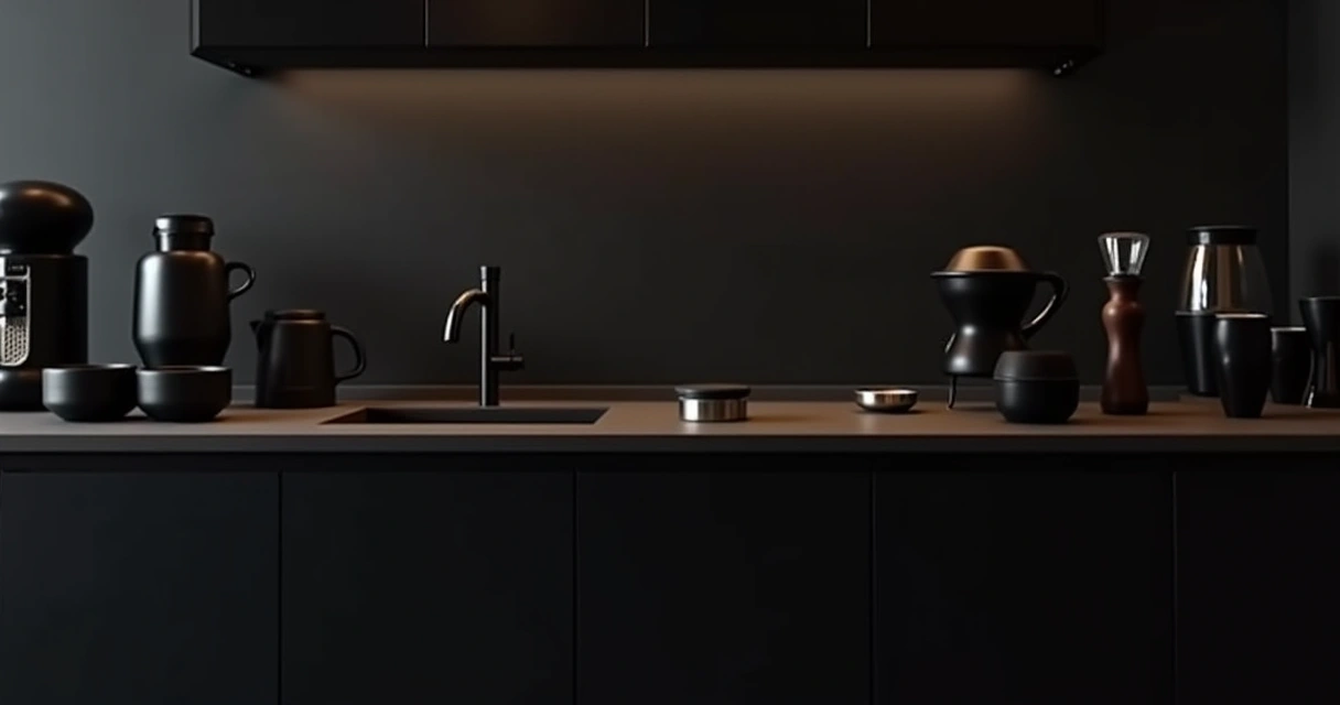 Best WDT for Spring Home Use