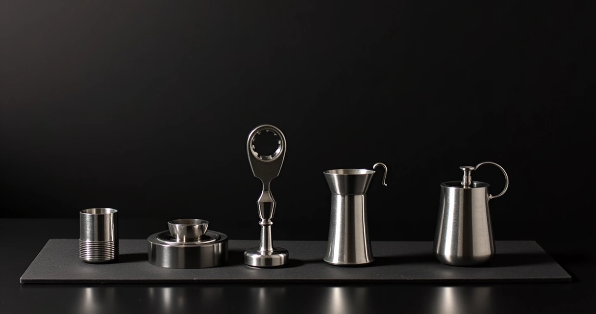 Best Wdt Tools for Everyday Use