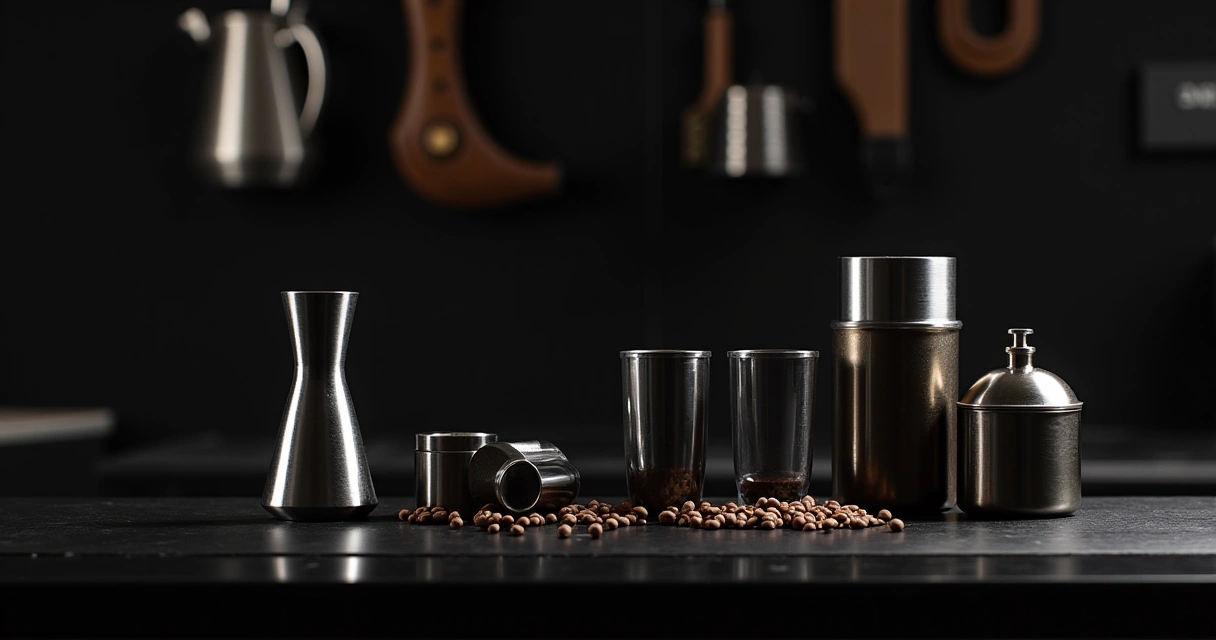 Clean WDT Tools Daily