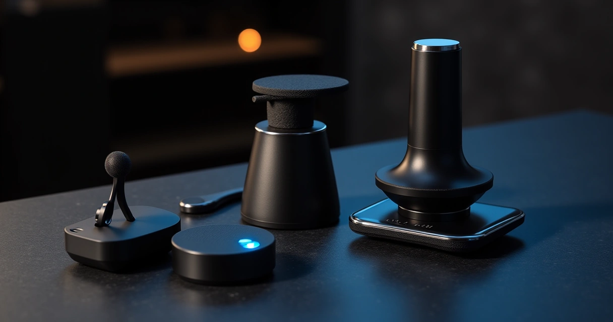 Espresso Buying Guide: What to Look For in 2026