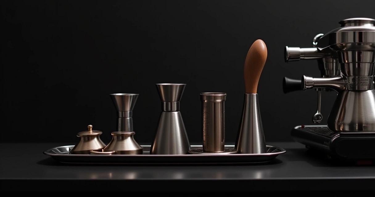 How to Choose the Right Espresso