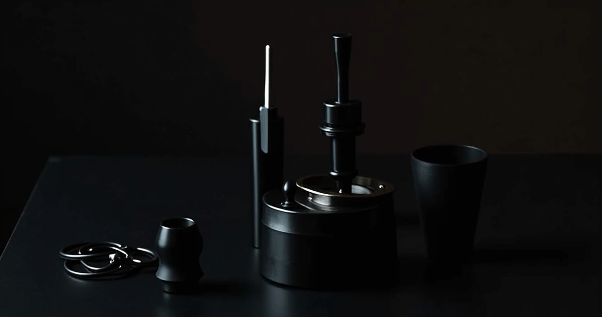 How to Choose the Right Portafilter