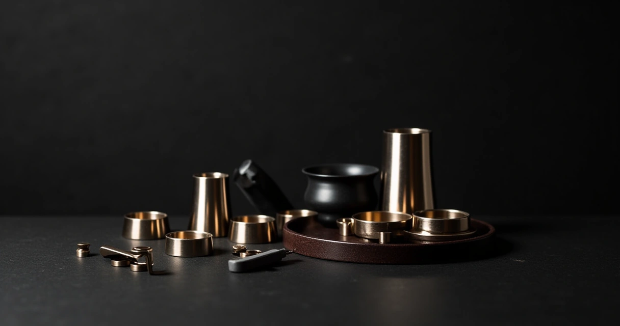 How to Choose the Right Puck Screens