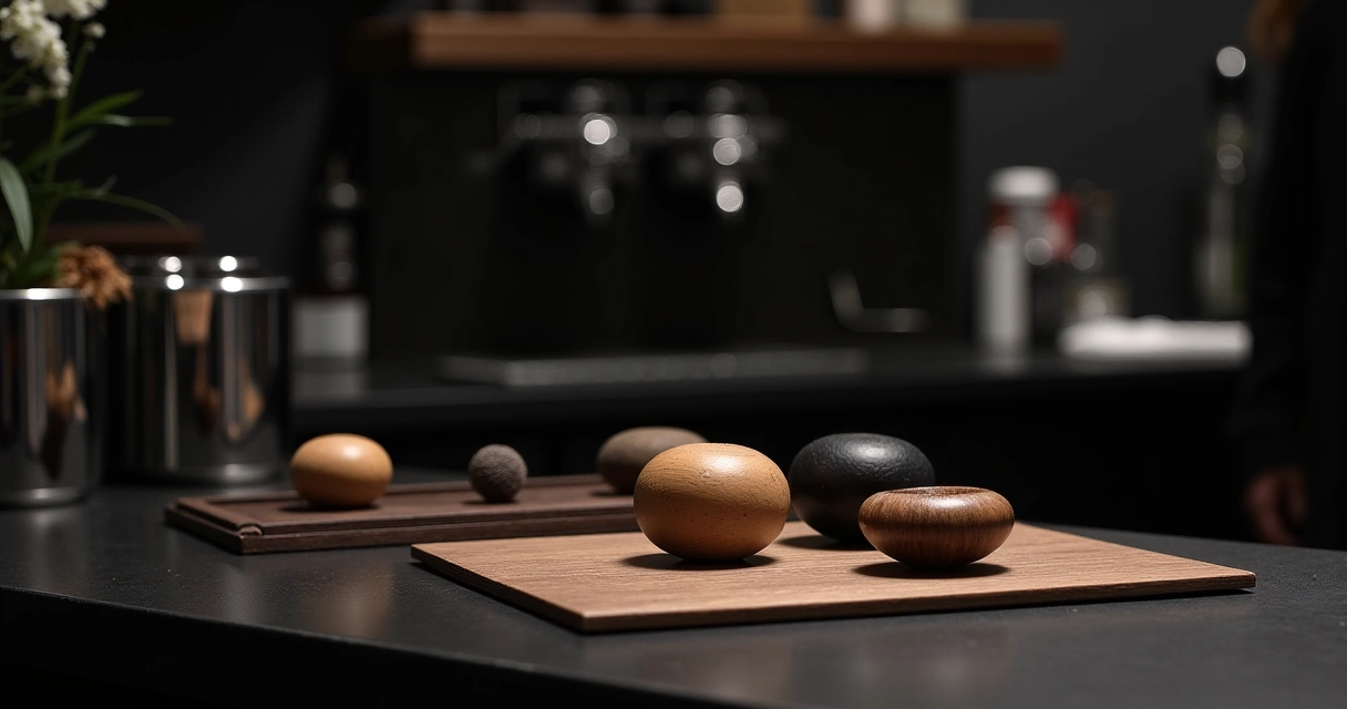 How to Choose the Right Tamping Mats