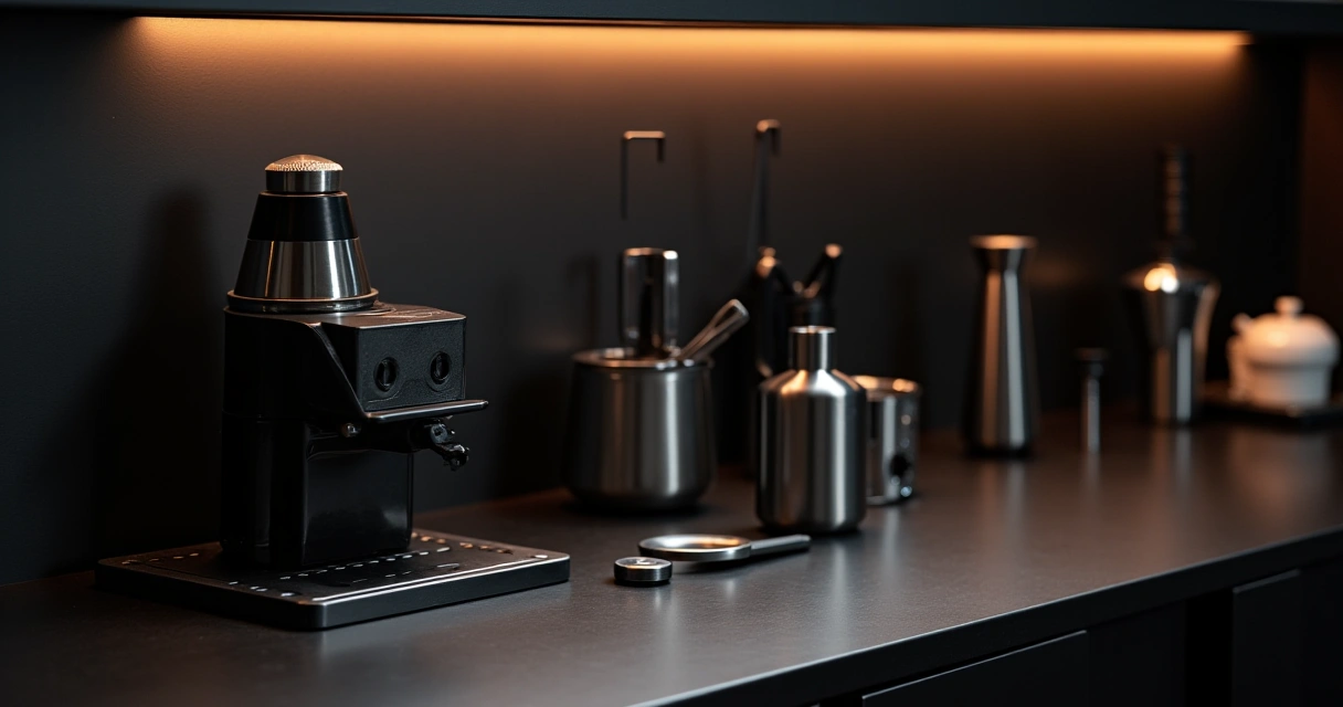 How to Choose the Right Wdt Tools