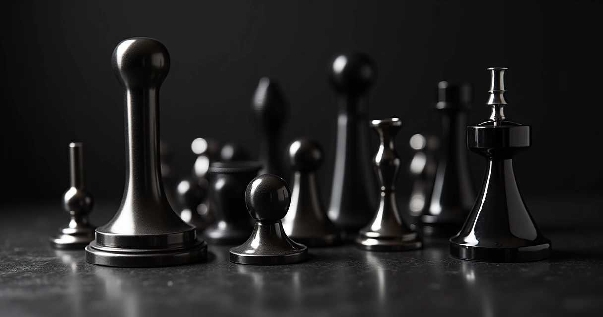 How to Clean Espresso Tampers