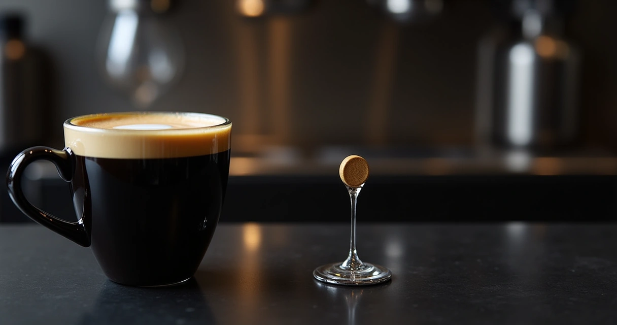 How to Improve Espresso Shot Consistency with the Right Portafilter Accessories for Spring 2026