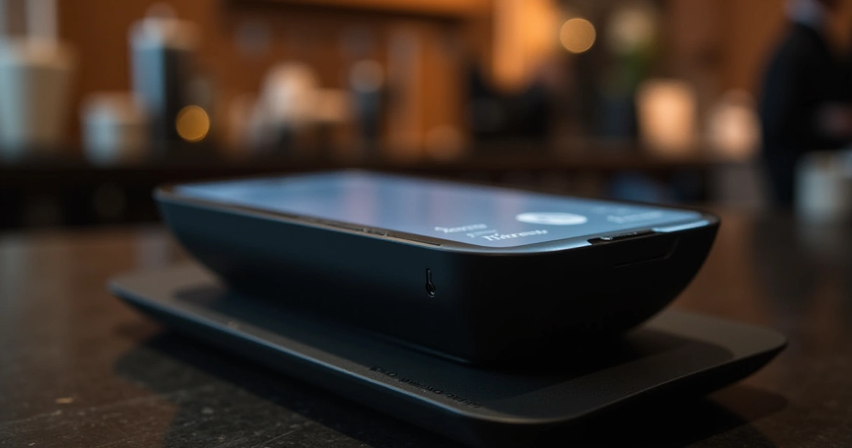 How to Select the Perfect Puck Screen for Low-Volume Specialty Coffee Shops This Summer 2026