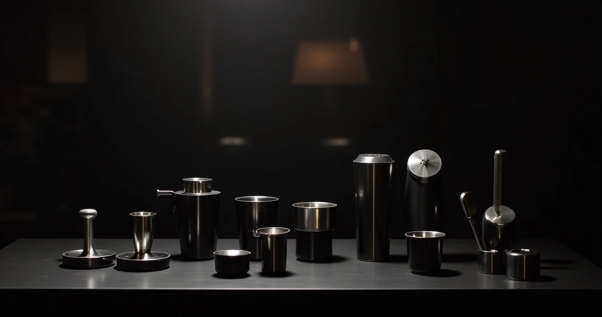 Optimize Espresso with WDT