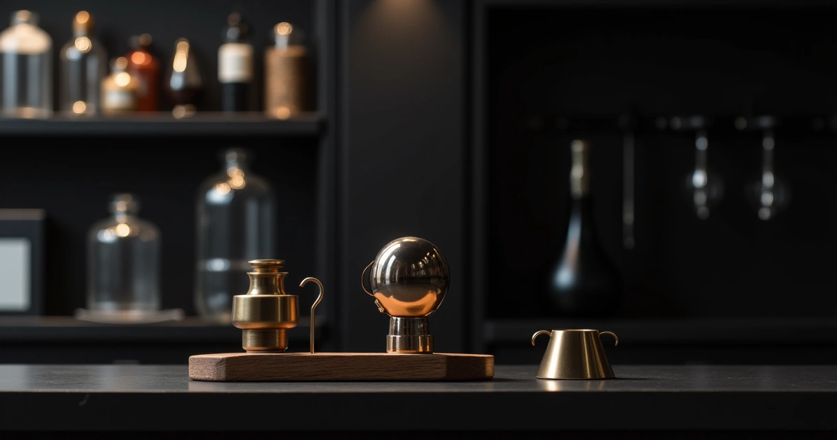 Optimize Spring Espresso