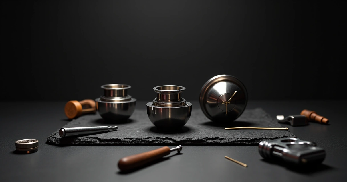 Portafilter Buying Guide: What to Look For in 2026