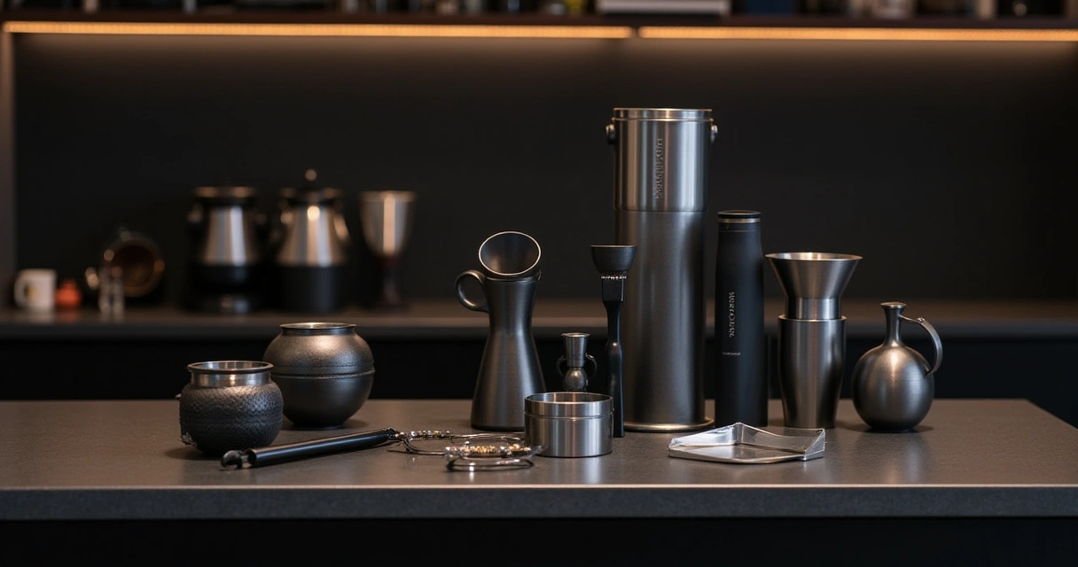 Puck Screens Buying Guide: What to Look For in 2026