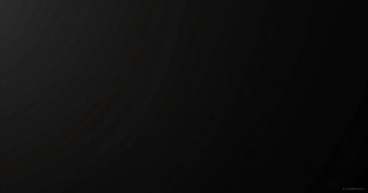 Spring Espresso Accessories