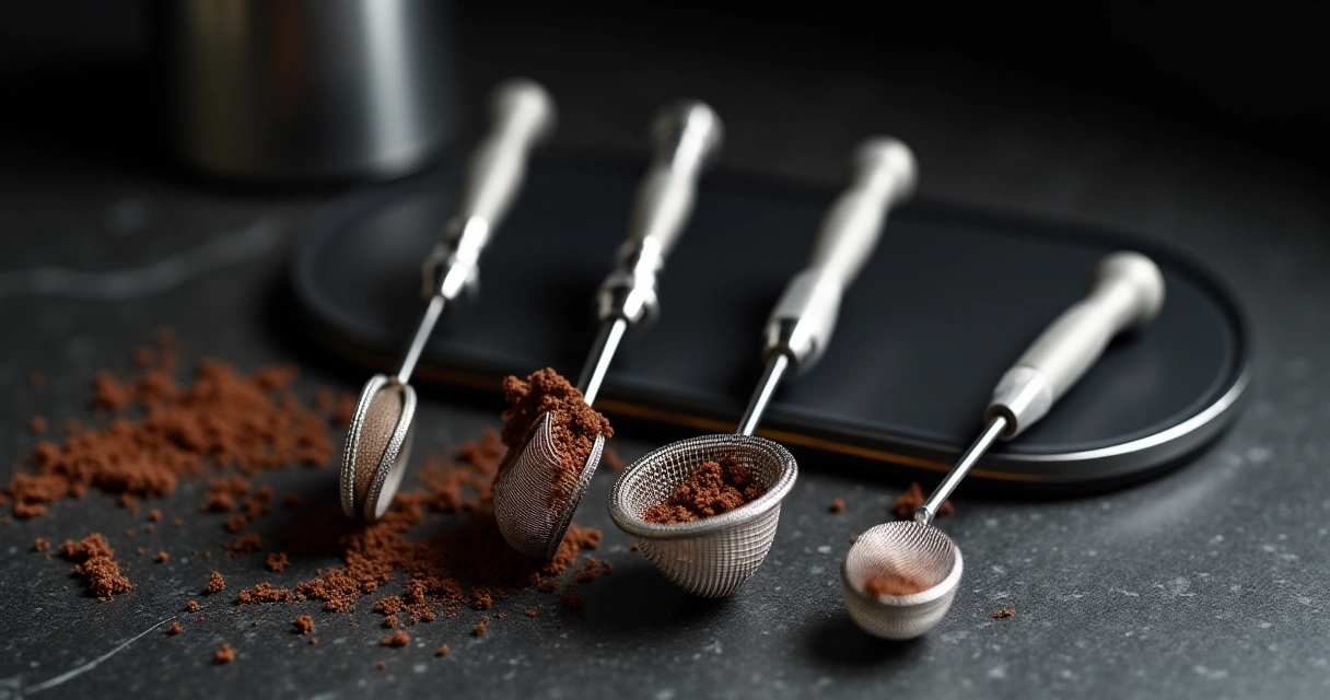 Wdt Tools Buying Guide: What to Look For in 2026