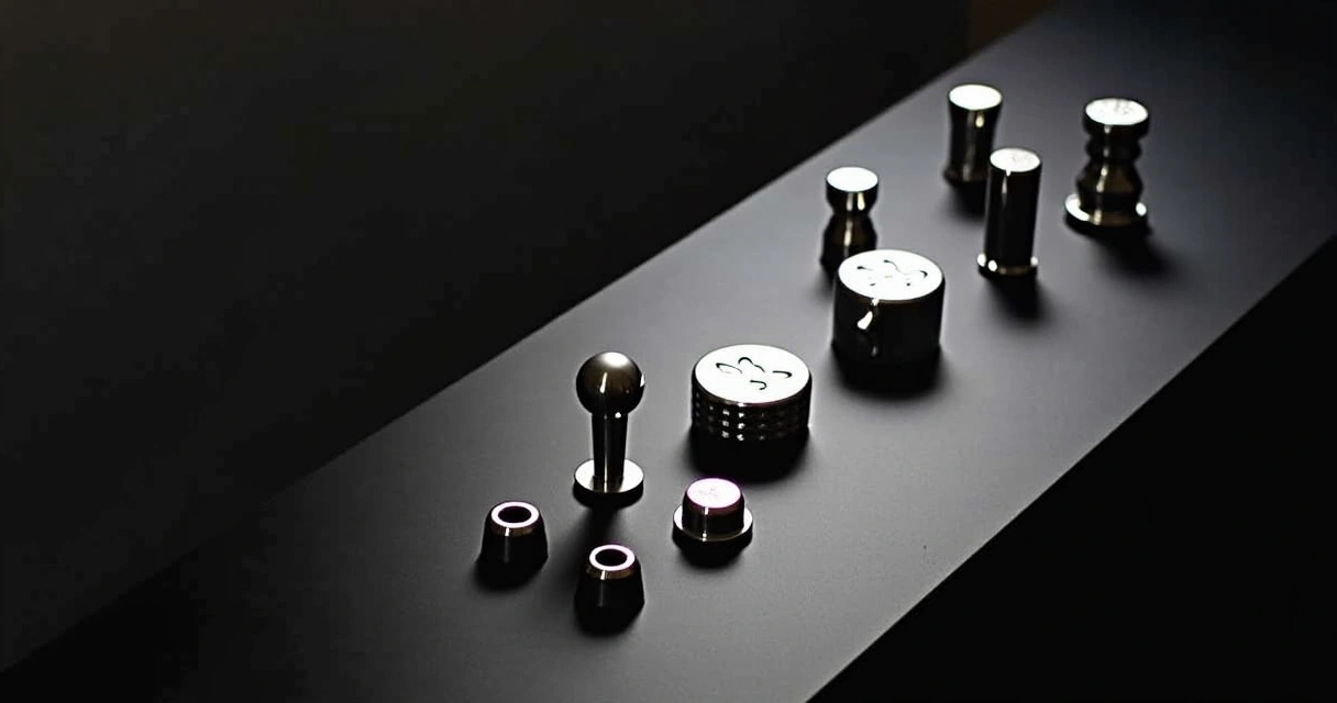 What Espresso Setup Do You Actually Need Quiz